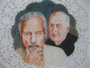 Dennis und Edward Hopper 002
